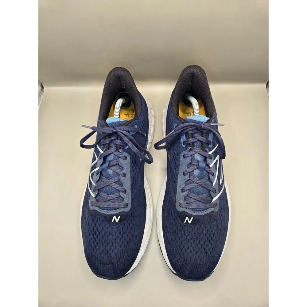 New Balance list sanitize